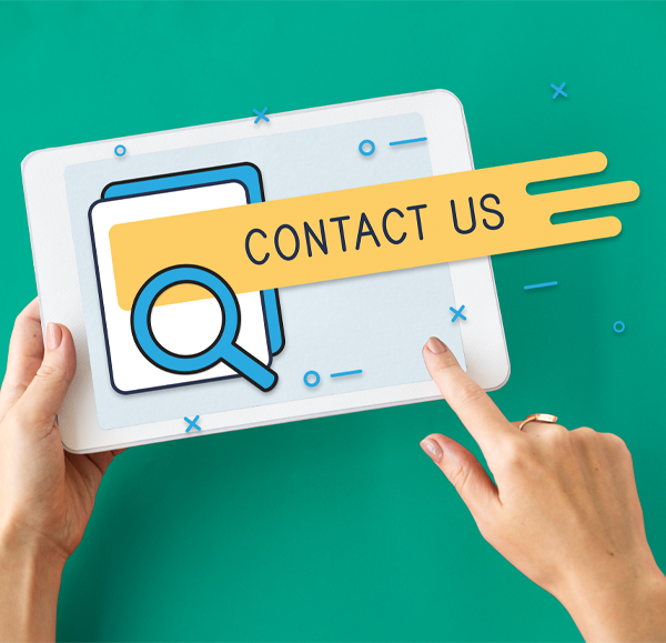 Best Digital Solution Provider Agency